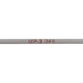  Электрод МЭЗ МР-3 Ц0031938 3 мм 