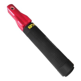  Электрододержатель Профессионал Handy Style 33005 300А 