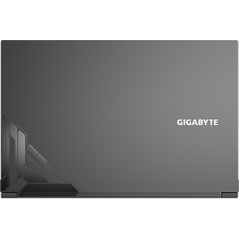  Ноутбук Gigabyte G5 (MF5-52KZ353SD) Core i5 13500H 16Gb SSD512Gb nVidia GeForce RTX4050 6Gb 15.6" FHD (1920x1080) Free DOS black 