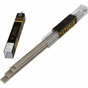 Электроды Start ST61303205U ST 61.30 d.3,2 
