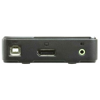  KVM-переключатель Aten CS782DP-AT USB 2-Port 