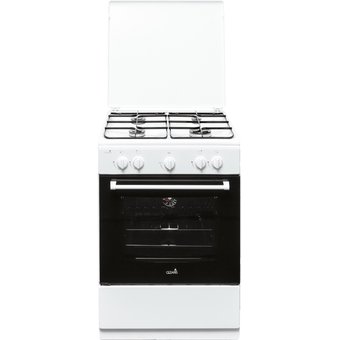  Плита Cezaris ПГ 3200-03 белый 
