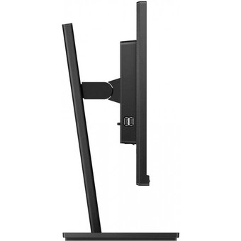  Монитор Philips 278B1/00 Black 