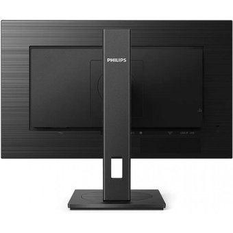  Монитор Philips 278B1/00 Black 