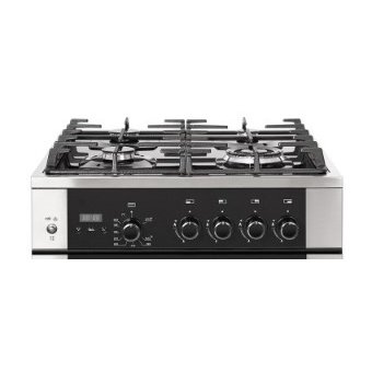  Плита Gefest 6502-03 0284 