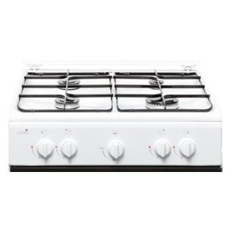  Плита Cezaris ПГ 3200-03 белый 