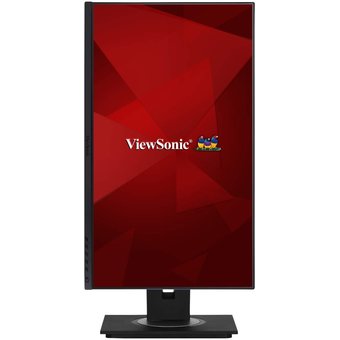  Монитор Viewsonic VG2456 