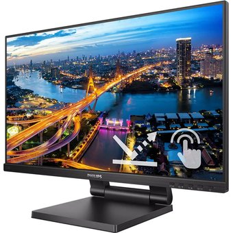  Монитор Philips 222B1TC/00 