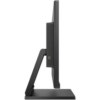  Монитор Philips 222B1TC/00 