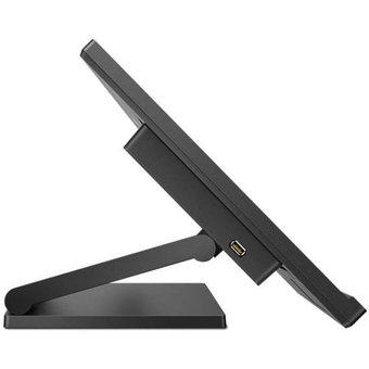  Монитор Philips 222B1TC/00 