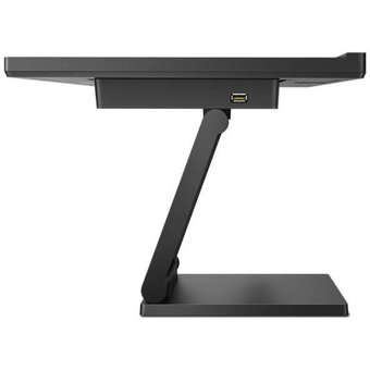  Монитор Philips 222B1TC/00 