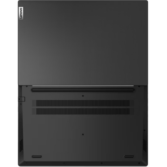  Ноутбук Lenovo V15 G4 IRU (83A1004XRU) Core i7-1355U/16GB/SSD512GB/15.6"/IPS/FHD/noOS/grey 