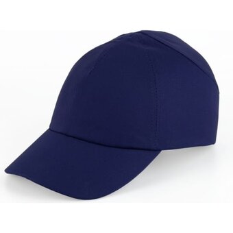  Каскетка РОСОМЗ RZ FavoriT CAP 95518 