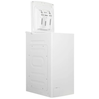  Стиральная машина KRAFT Technology TCH-UME6502W 