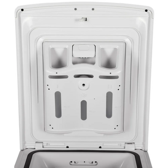  Стиральная машина KRAFT Technology TCH-UME6502W 