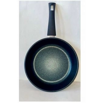  Сковорода Victoria Изумруд АЛА 260 (M0026I) 