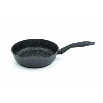  Сковорода универсальная Victoria АЛА 240 (IMI 0024) 