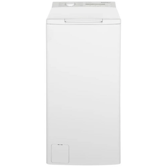  Стиральная машина KRAFT Technology TCH-UME6502W 