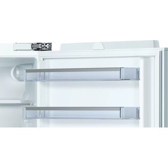  Встраиваемый холодильник BOSCH KUR15AFF0 