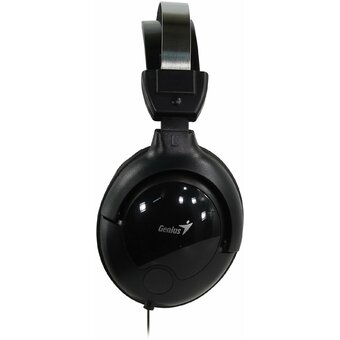  Наушники Genius HS-M505X 