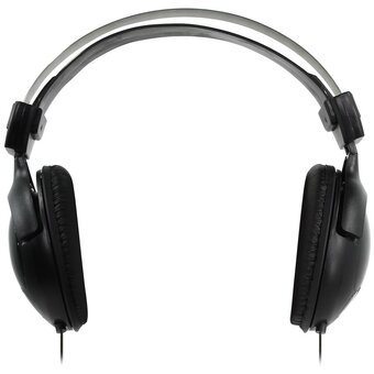  Наушники Genius HS-M505X 