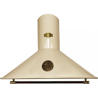  Вытяжка Kaiser A 9423 ElfBE Eco 