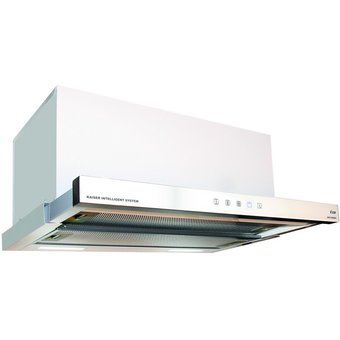  Вытяжка Kaiser EA 644 W Eco 