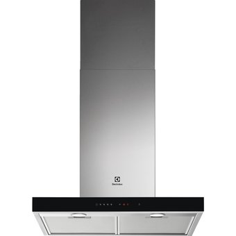  Вытяжка Electrolux LFT766X Intuit 700 Sense 