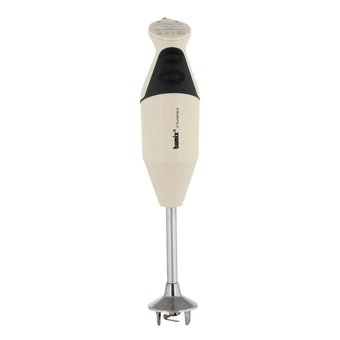  Блендер Bamix M200 SwissLine Cream 