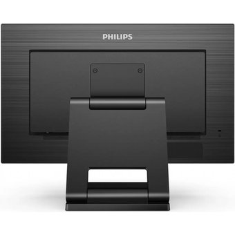  Монитор Philips 242B1TC/00 