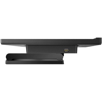  Монитор Philips 242B1TC/00 