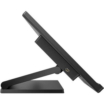  Монитор Philips 242B1TC/00 