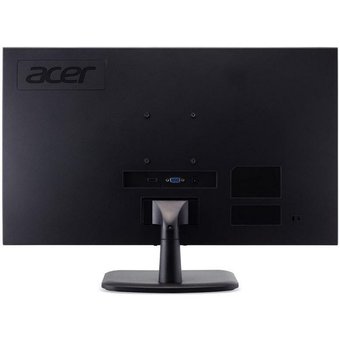  Монитор Acer EK240YCbi Black (UM.QE0EE.C01) 