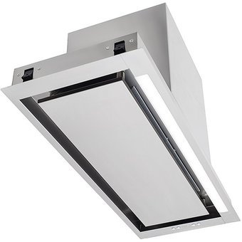  Вытяжка Elica Hidden 2.0 IX/A/72 (90) 