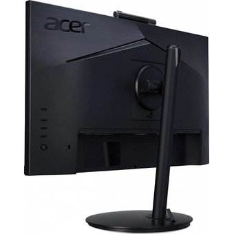  Монитор Acer CB272Dbmiprcx (533002/842) 