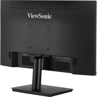  Монитор Viewsonic VA2406-H 