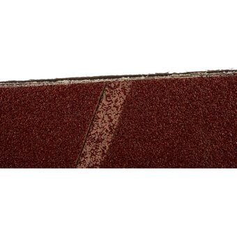  Шлифовальная лента бесконечная Sia Abrasives 2920 Siawood sw610-040 