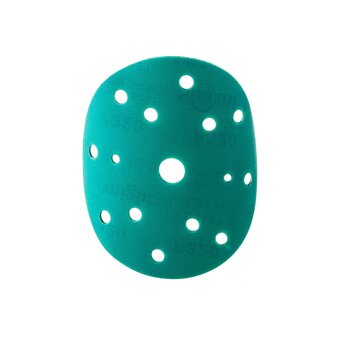  Шлифкруг SUNMIGHT Film L312T (53014) 150мм 