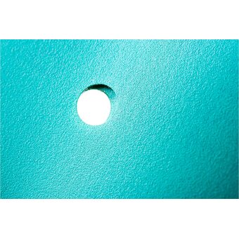  Шлифкруг SUNMIGHT Film L312T (53014) 150мм 