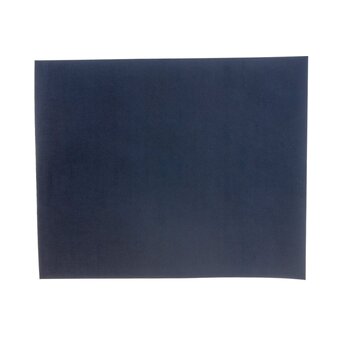  Водостойкая шлифовальная бумага наждачная MIRKA WPF Р 800 2110105081RU 230*280 