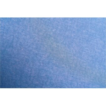  Водостойкая шлифовальная бумага наждачная MIRKA WPF Р 800 2110105081RU 230*280 