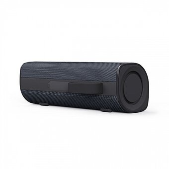  Портативная акустика BQ PBS2001 Black 