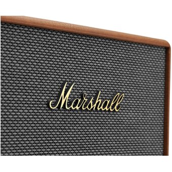  Беспроводная акустика MARSHALL Acton II (1002765) коричневый 
