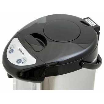  Термопот Blackton Bt TP433 Silver-Black 