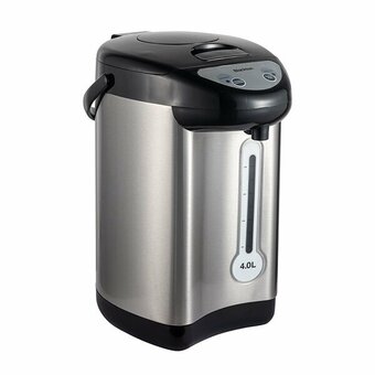  Термопот Blackton Bt TP433 Silver-Black 