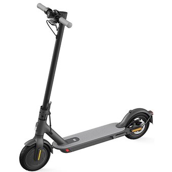  Электросамокат Xiaomi Mi Electric Scooter Essential 