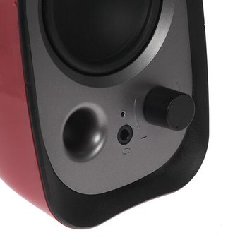  Колонки Edifier R12U White 