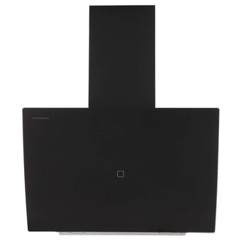  Вытяжка Maunfeld Sky Star Chef 60 черный 