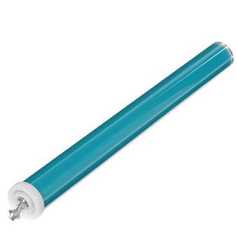  Барабан Content для HP LJ Pro M402/M426/427 (обратная шестерня) 