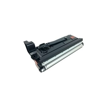  302LV93080/DV-3100 Блок проявки Kyocera FS-2100/4100/4200/4300DN (O) 